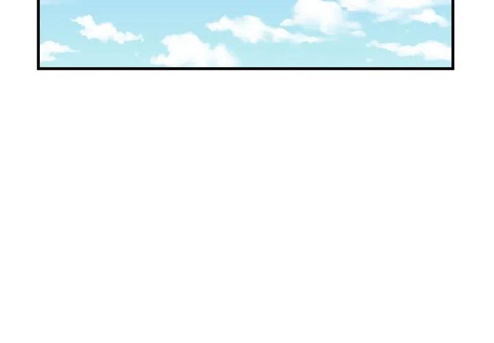 941