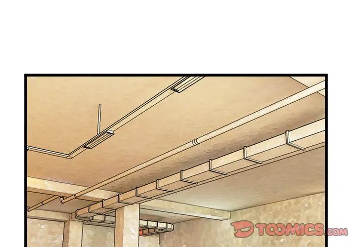 南审金审漫画,433图