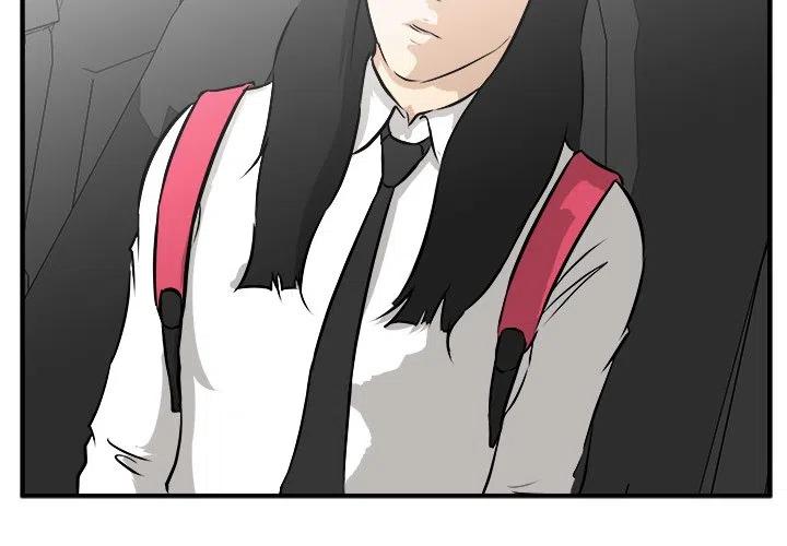男神进校园漫画,374图