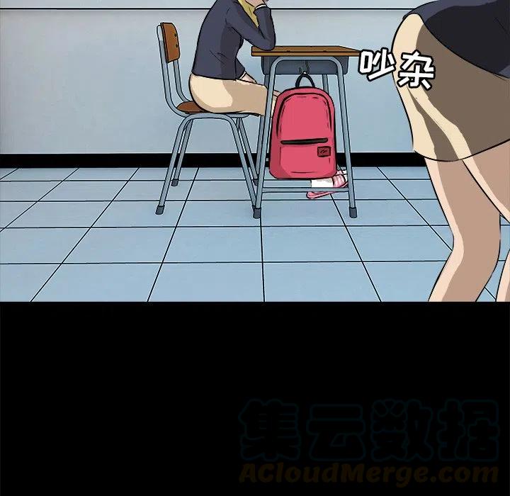 144