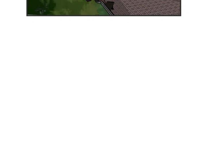 833