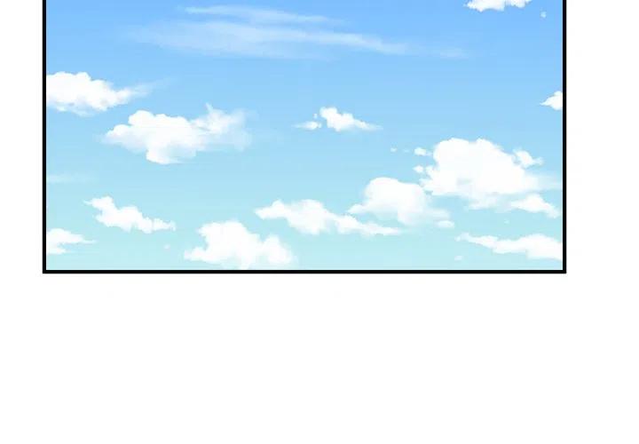 男神进校园漫画,892图
