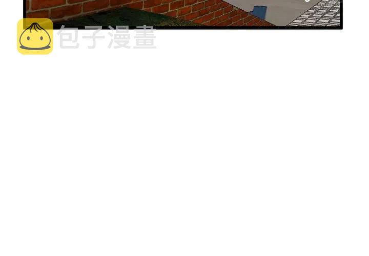 531
