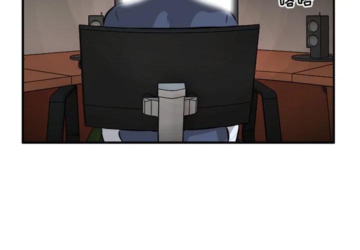 403