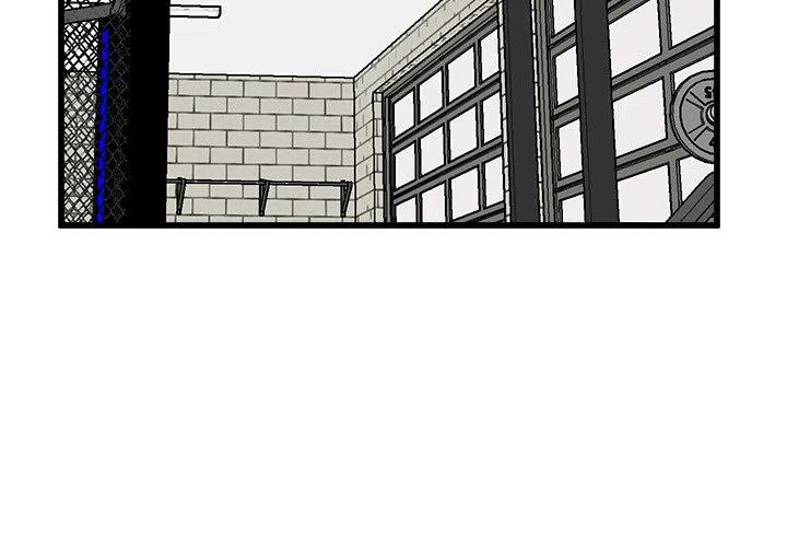 男神今天表白了吗沈夏顾桢漫画,692图