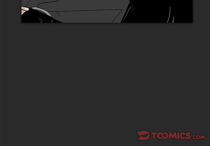 男神进校园漫画,362图