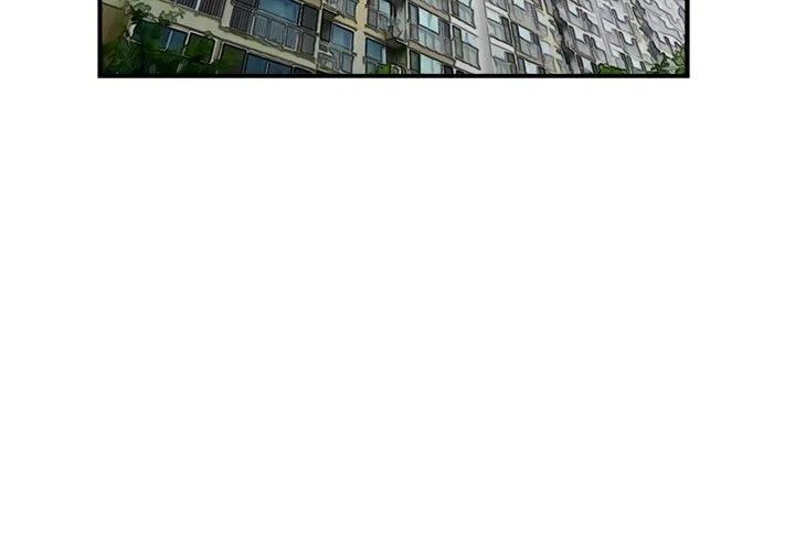 男神进校园漫画,392图