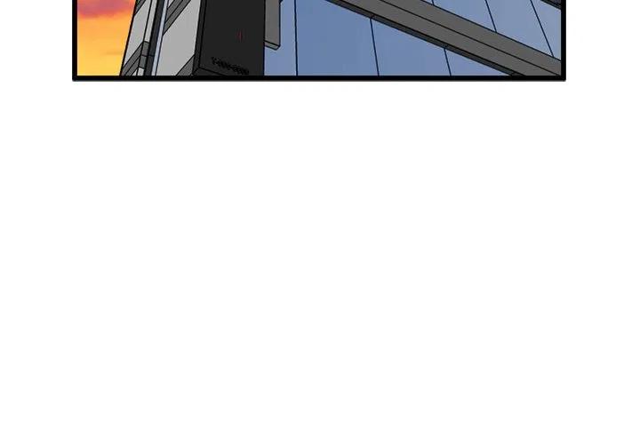 男神帽子漫画,712图