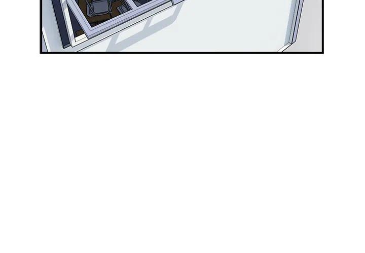 男神进校园漫画,12图