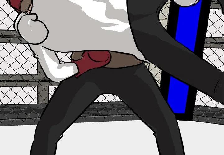 男神帽子漫画,714图
