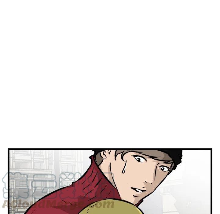 男神进校园漫画,605图