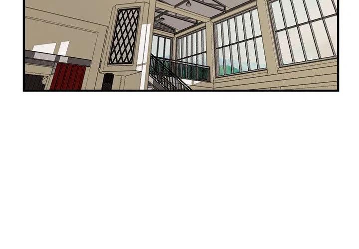 男神进校园漫画,904图