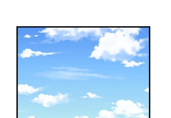 男神必备神器漫画,722图