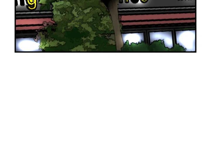 803