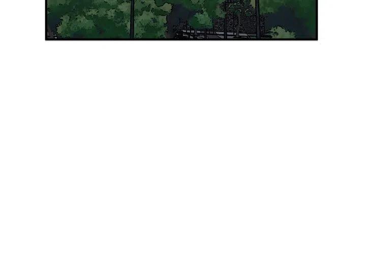 男神进校园漫画,884图