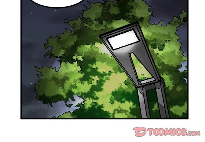 男神会送什么礼物漫画,873图