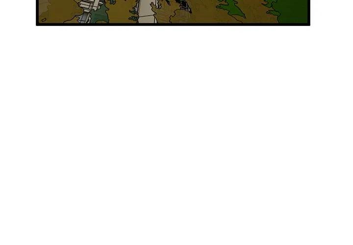 男神进校园漫画,602图