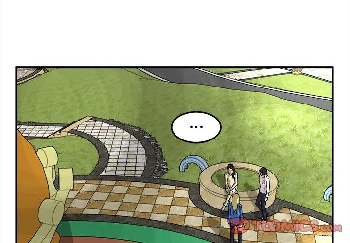 322