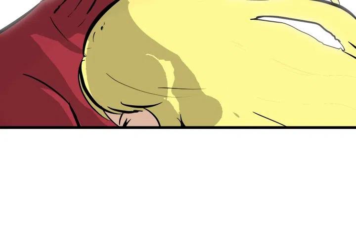 男神进校园漫画,604图