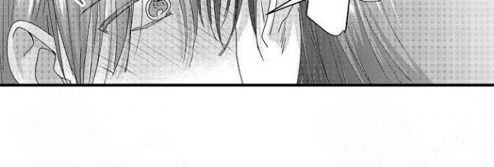 小野狗和小蝴蝶原文漫画,第20话2图