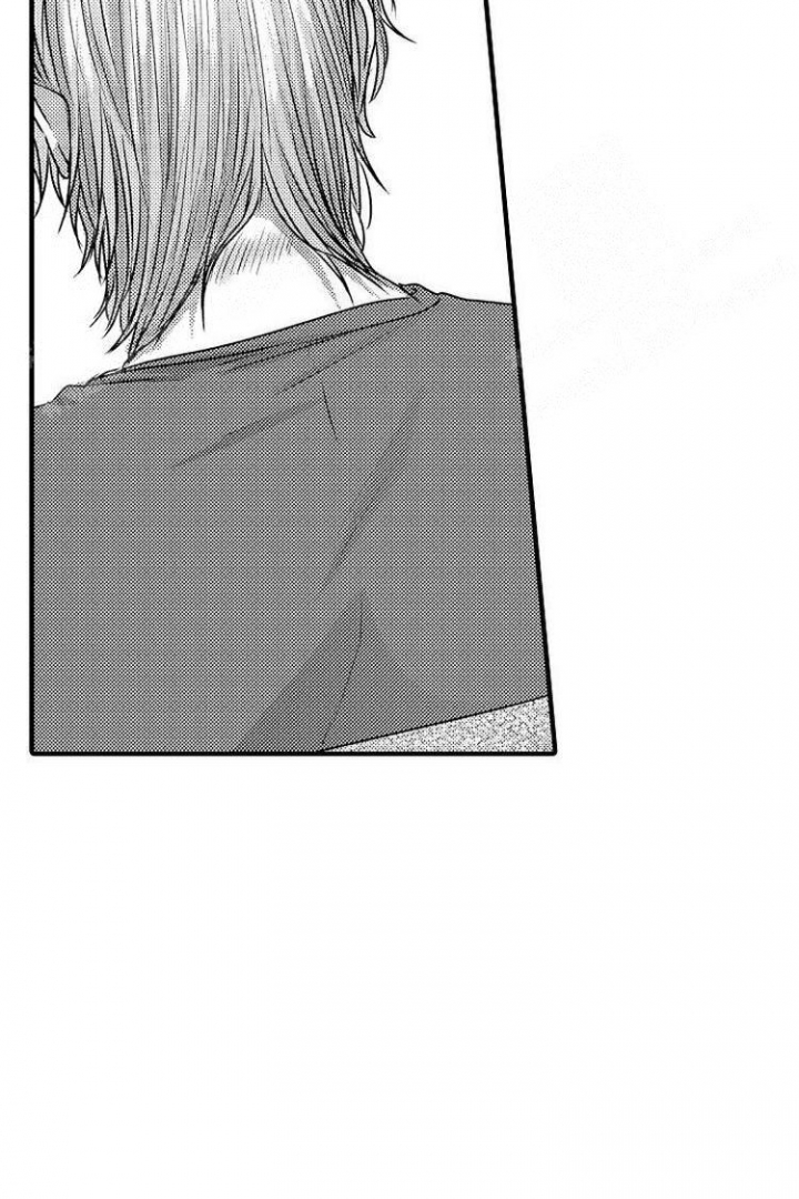 小野狗素材照片漫画,第6话4图