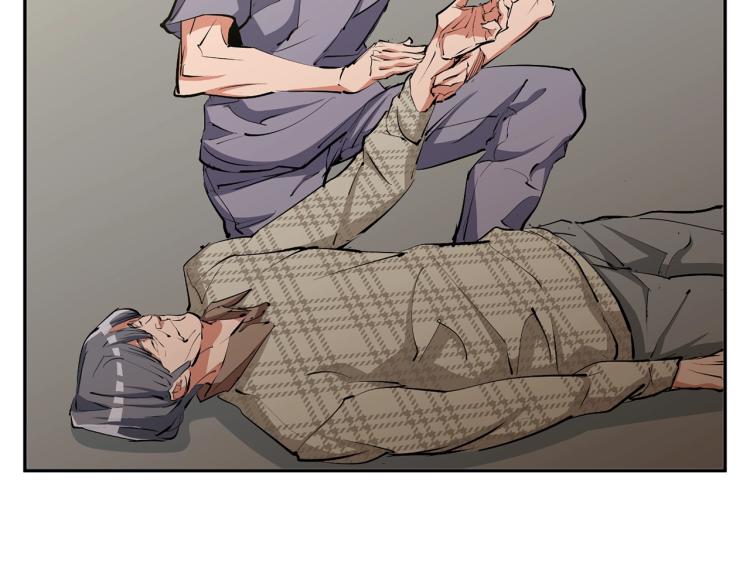 第104话 疯医1