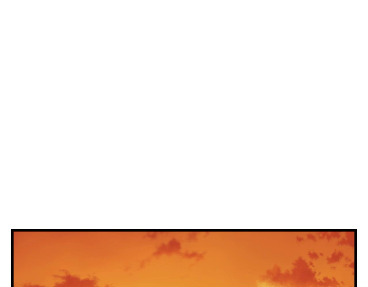 第146话 秀美回国1