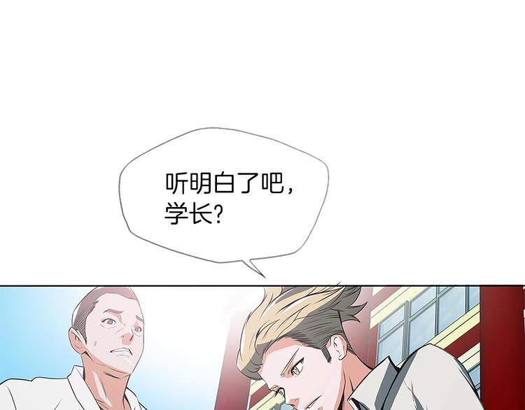 第5话 强势反击0