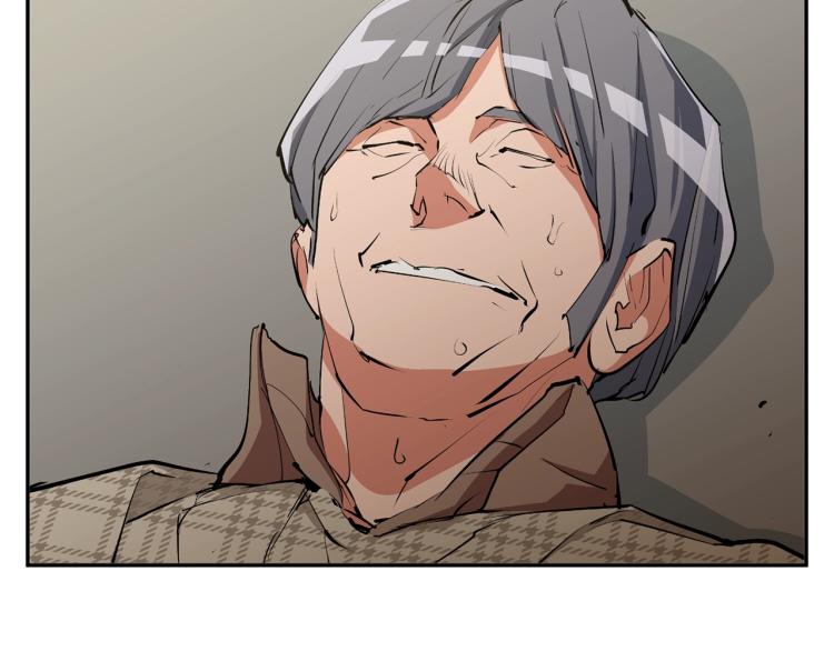 第104话 疯医3