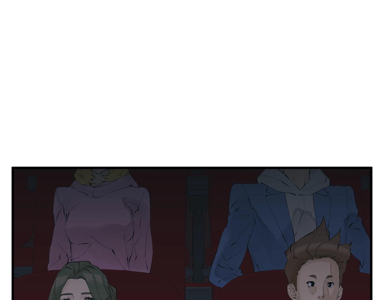 第149话 再会高垣4
