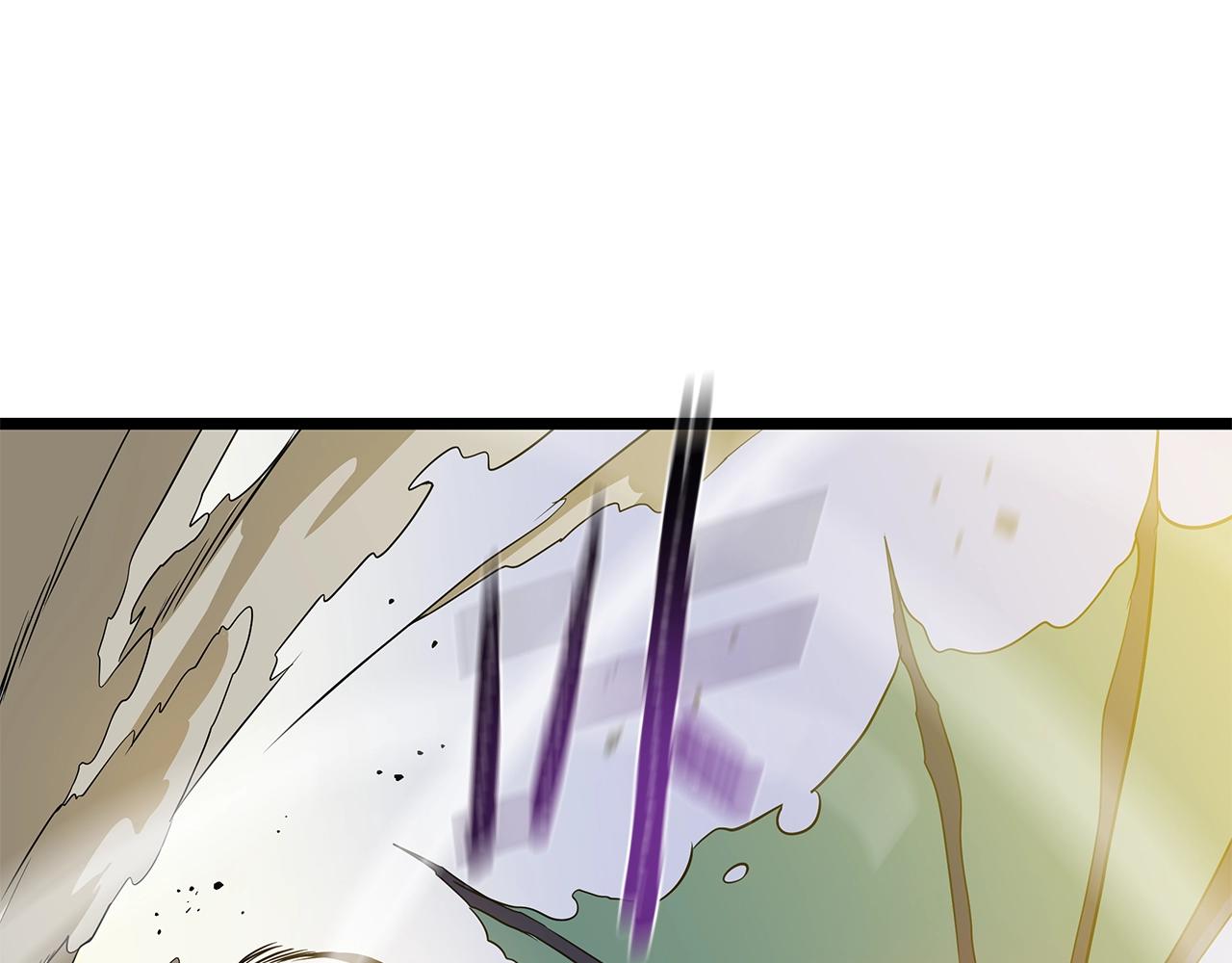 骸骨王座漫画,第96话 借刀杀人2图