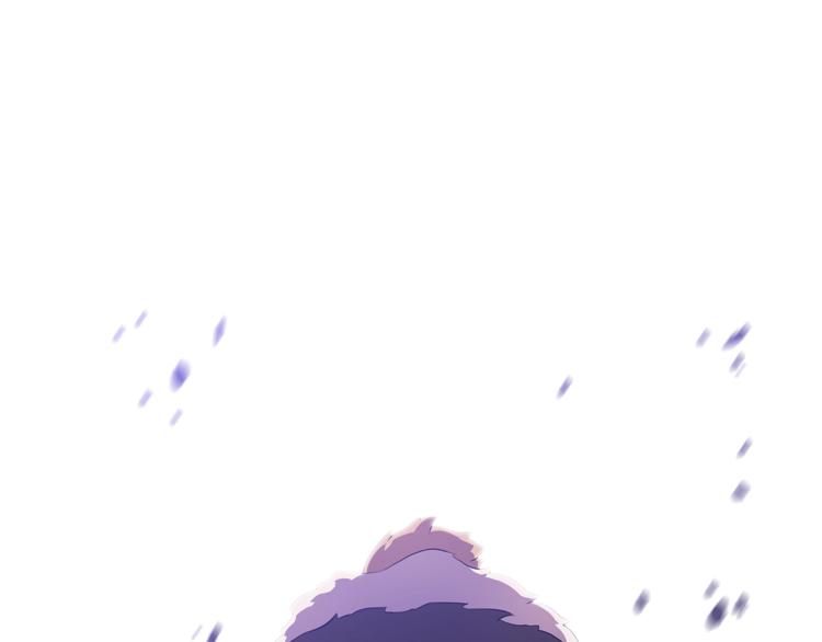 骸骨王座漫画,第49话 赠予之法1图