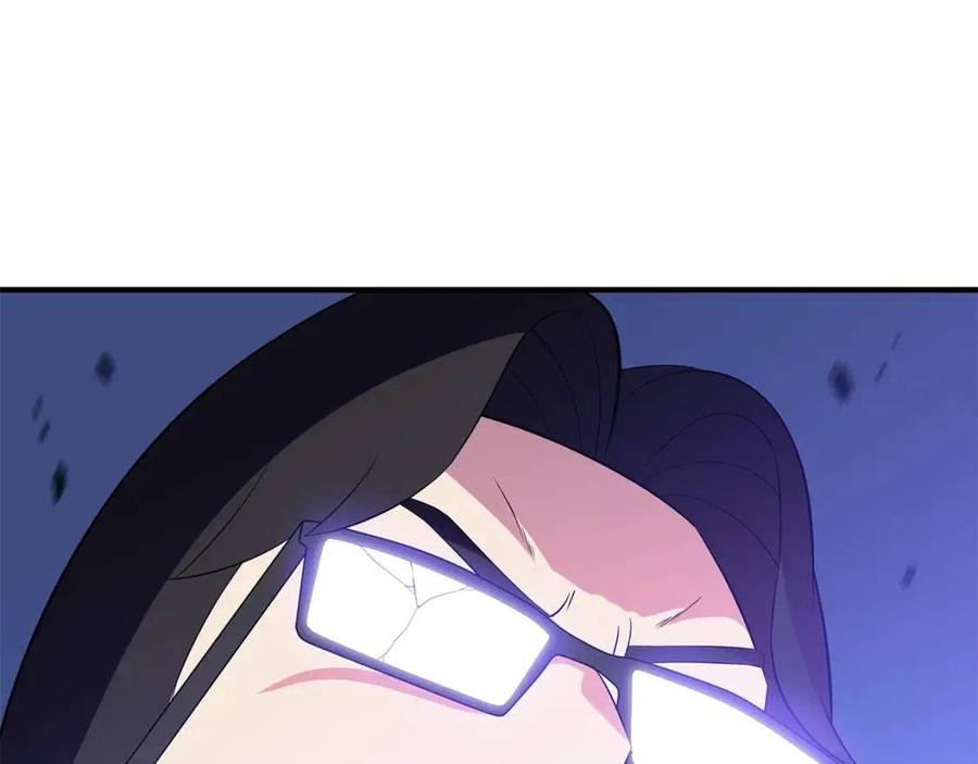 第38话 收尾3