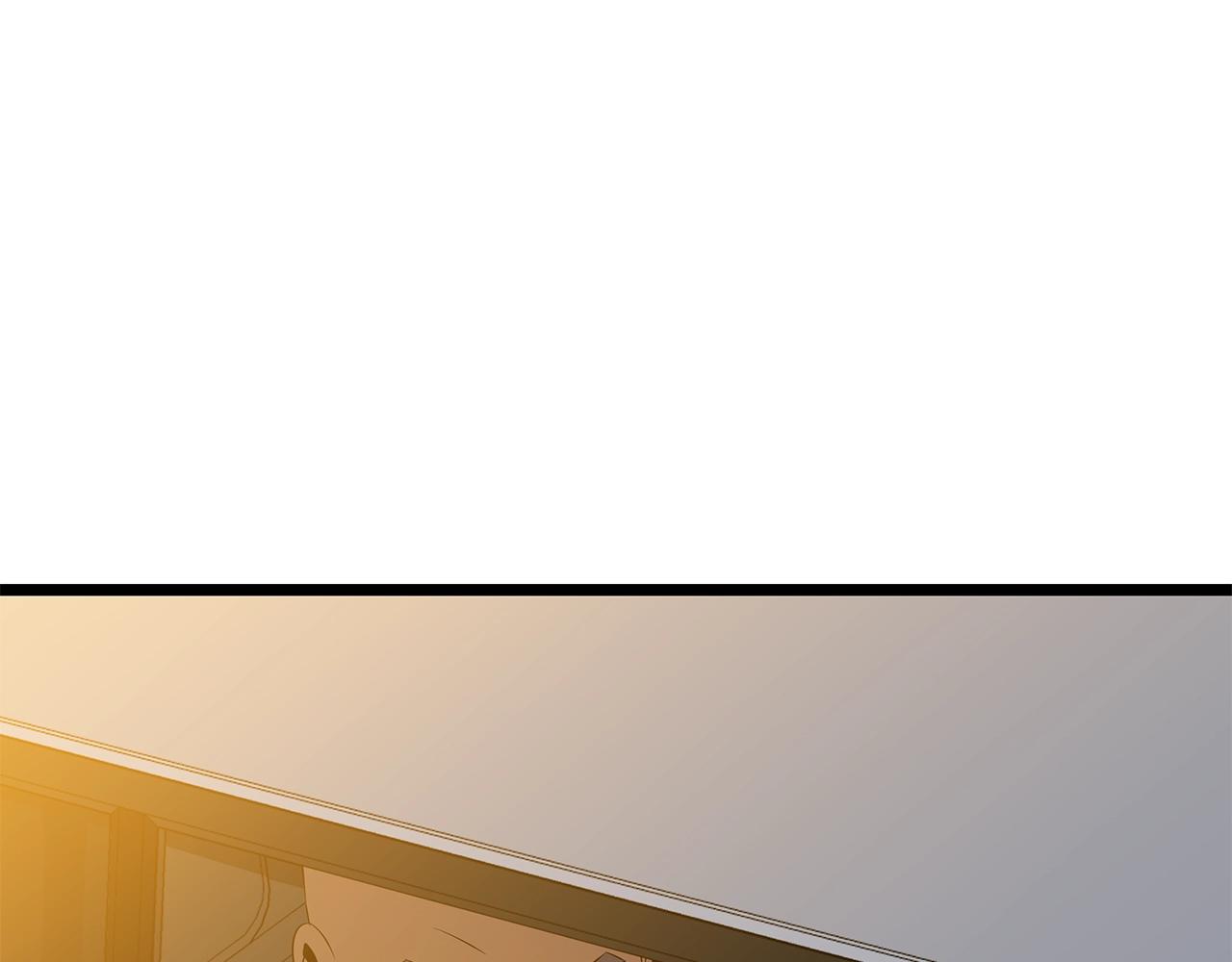 骸骨王座漫画,第91话 双头独眼巨人3图
