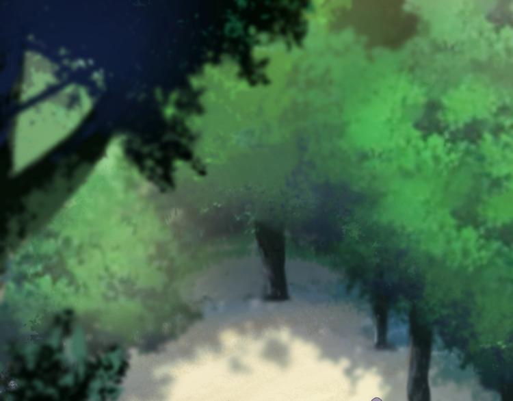 骸骨王座漫画,第5话 召唤骷髅2图