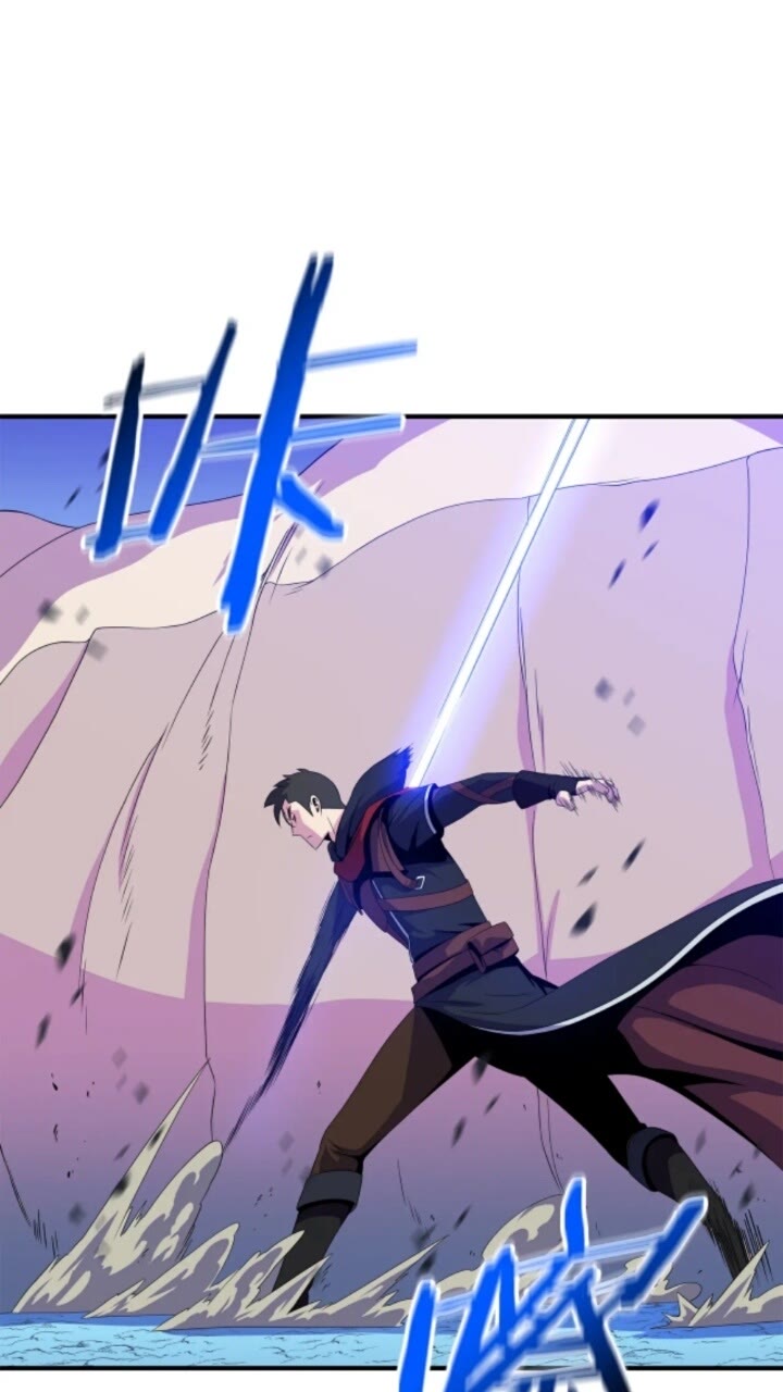 第31话 神秘技能页4