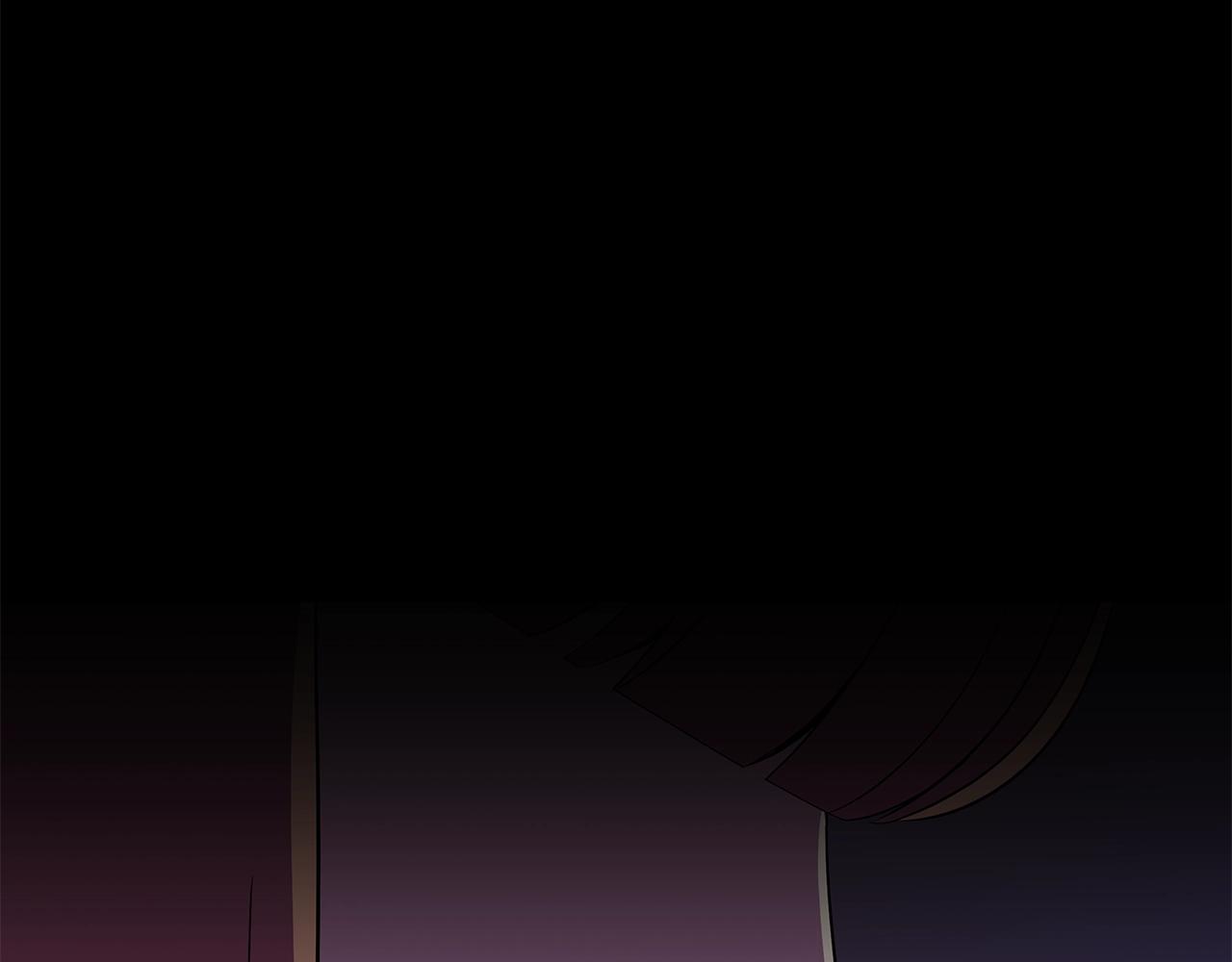 骸骨王座漫画,第91话 双头独眼巨人2图