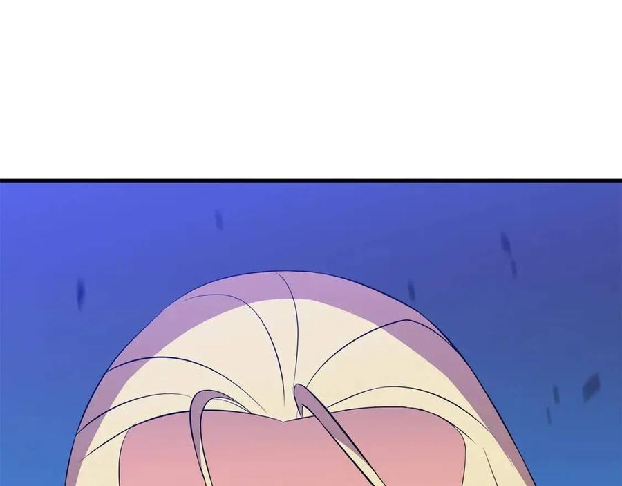 第36话 范围攻击0