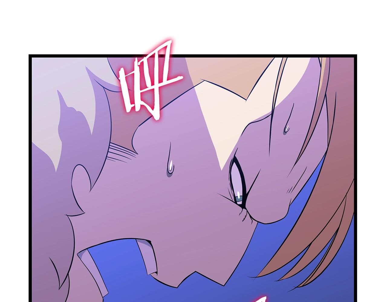第81话 地狱犬4