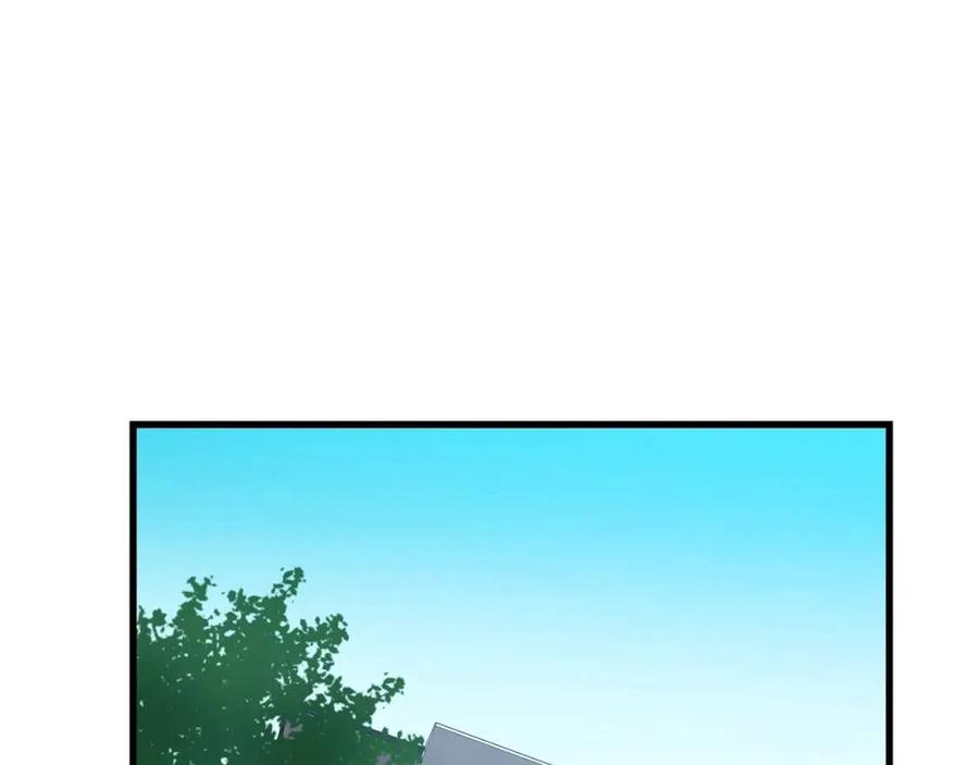 骸骨王座漫画,第27话 不死之躯1图