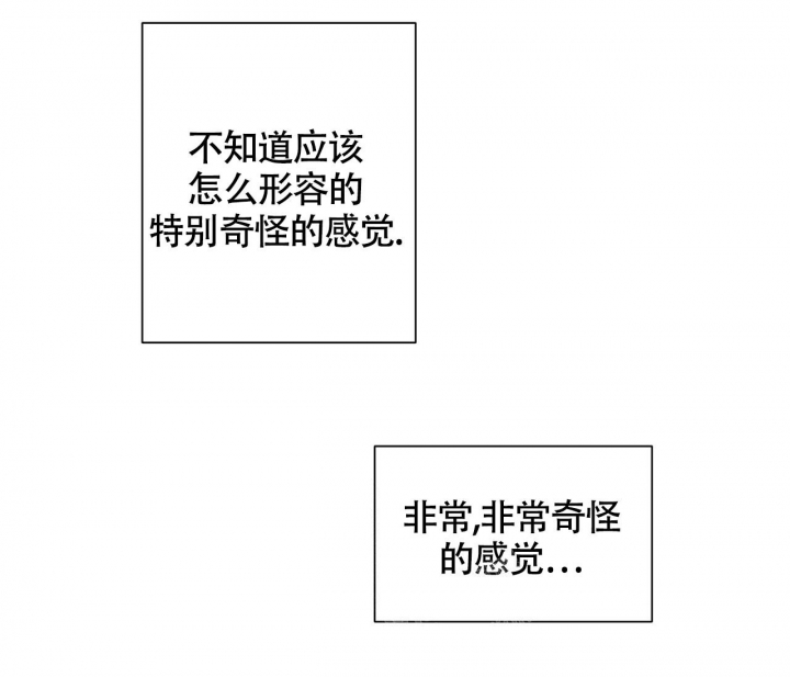 美味情缘电视剧国语漫画,第11话4图