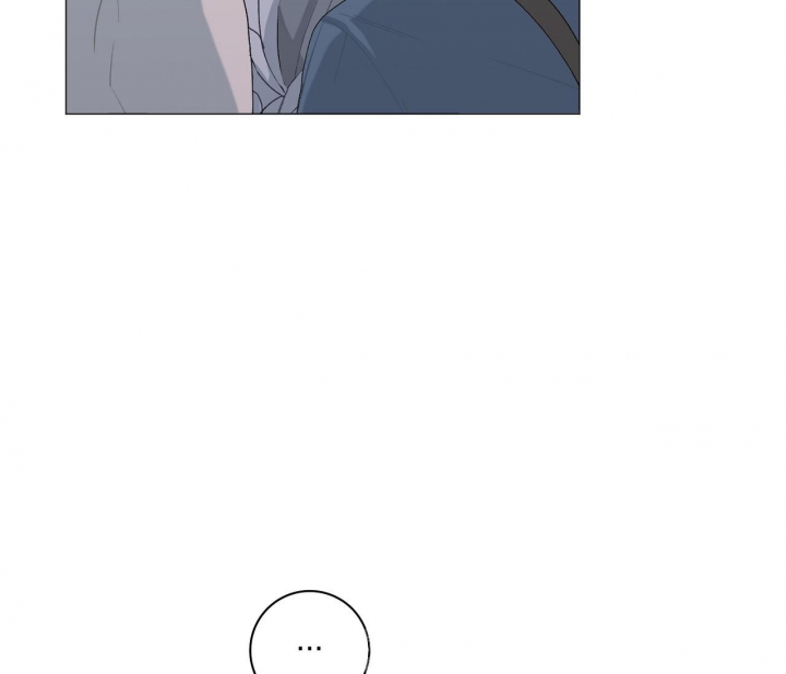 第9话2