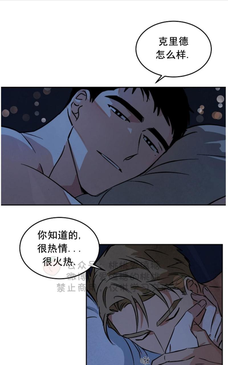 第43话0