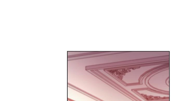 s-cvt漫画,第111话1图