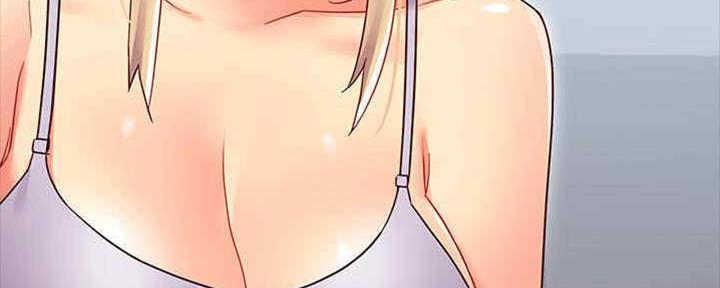 club女团live漫画,第167话4图