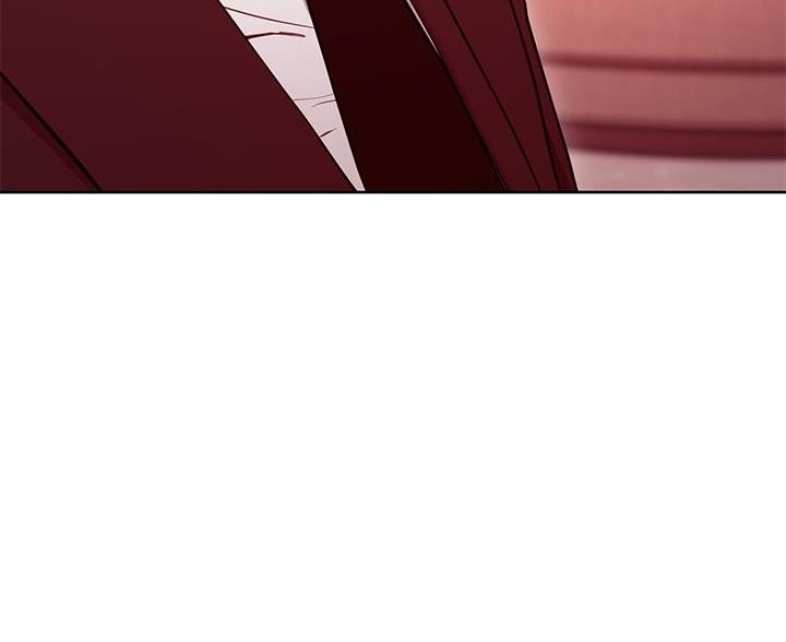 S-Club漫画,第250话3图