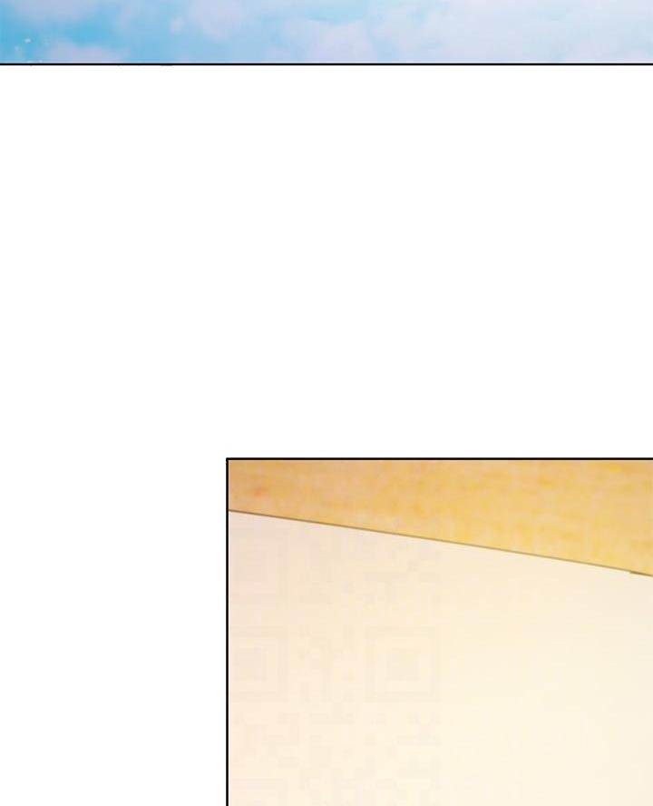club女团live漫画,第239话5图