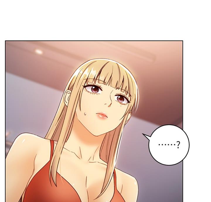 S-Club漫画,第93话1图