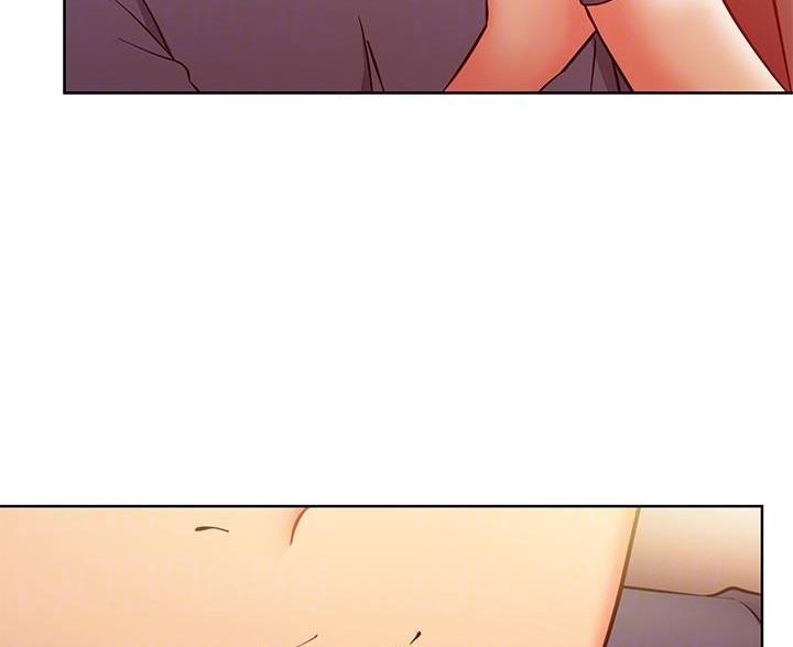 S-Club漫画,第257话1图
