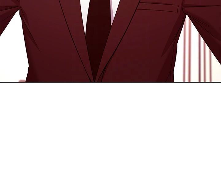 S-Club漫画,第248话3图